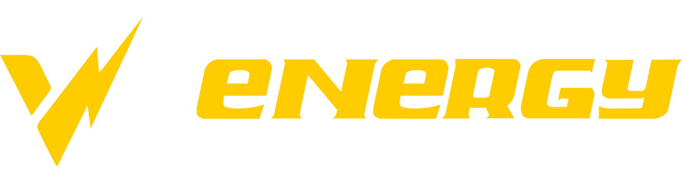 WA Energy